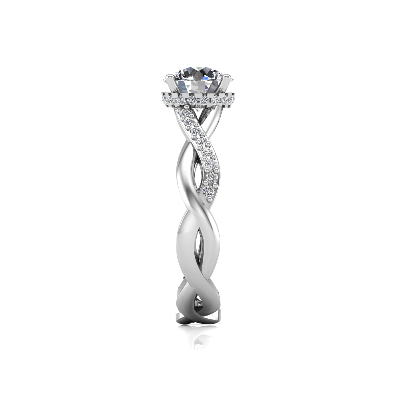 https://www.goldiam.co.il/sites/default/files/D52596-1%20Ren_Right_White%20Loukas%20Low%20reflection_Diamond%20Bermark_Silver%20Low%20toon%20-%20Bermark-8d2c996f-e6a2-4dd8-8069-c17f5c8eac18.jpg